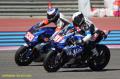 Bol d`Or 2015 20-09-2015 12-12-23.JPG Bol d`Or 2015 20-09-2015 12-12-23.JPG